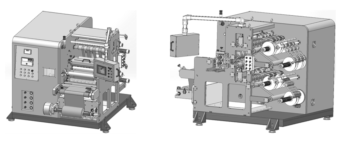 1667982890578180.jpg 未标题-3.jpg